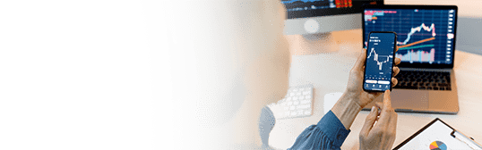 Top Beginner-Friendly Options Trading Strategies You Should Try Top Beginner-Friendly Options Trading Strategies You Should Try